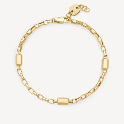Brosway Bracciale LOGAN Outlet