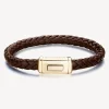 Brosway Bracciale LOGAN Clearance