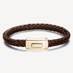 Brosway Bracciale LOGAN Clearance