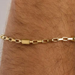 Brosway Bracciale LOGAN Outlet