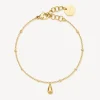 Brosway Bracciale PERFECT Best
