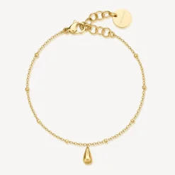 Brosway Bracciale PERFECT Best