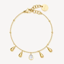 Brosway Bracciale PERFECT Online