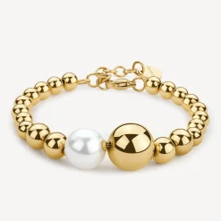 Brosway Bracciale PERFECT Sale