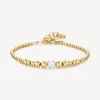 Brosway Bracciale PERFECT Sale