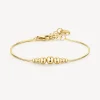 Brosway Bracciale PERFECT Hot