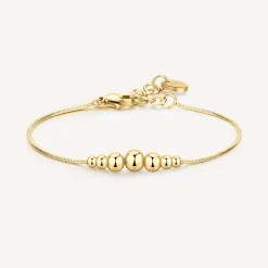 Brosway Bracciale PERFECT Hot