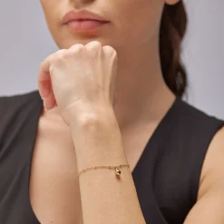 Brosway Bracciale PERFECT Best