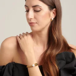 Brosway Bracciale PERFECT Sale