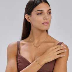 Brosway Bracciale PERFECT Sale