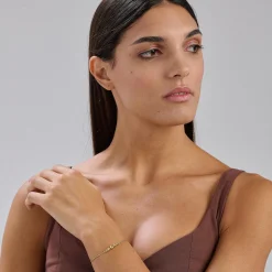 Brosway Bracciale PERFECT Hot