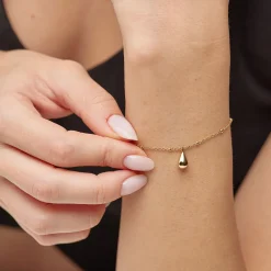 Brosway Bracciale PERFECT Best