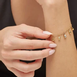 Brosway Bracciale PERFECT Online