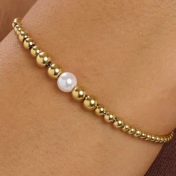 Brosway Bracciale PERFECT Sale