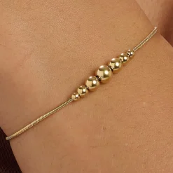 Brosway Bracciale PERFECT Hot