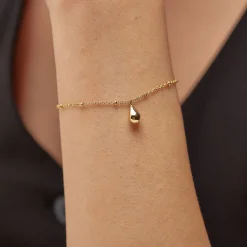 Brosway Bracciale PERFECT Best