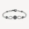 Brosway Bracciale POSEIDON Clearance