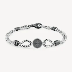 Brosway Bracciale POSEIDON Clearance