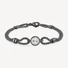 Brosway Bracciale POSEIDON Fashion