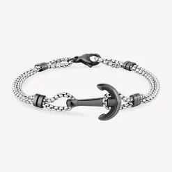 Brosway Bracciale POSEIDON Best