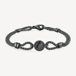 Brosway Bracciale POSEIDON Fashion