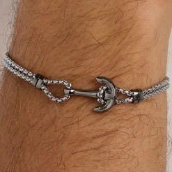Brosway Bracciale POSEIDON Best