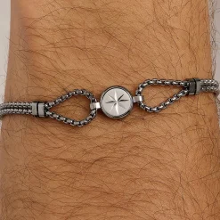 Brosway Bracciale POSEIDON Fashion