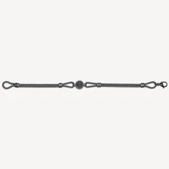 Brosway Bracciale POSEIDON Fashion