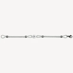Brosway Bracciale POSEIDON Clearance