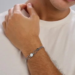 Brosway Bracciale POSEIDON Clearance