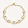Brosway Bracciale RIBBON Fashion