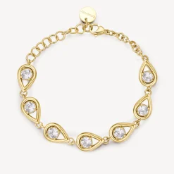 Brosway Bracciale RIBBON Fashion