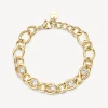 Brosway Bracciale RIBBON Online