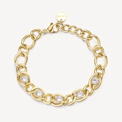 Brosway Bracciale RIBBON Online