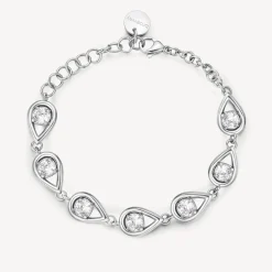 Brosway Bracciale RIBBON Online