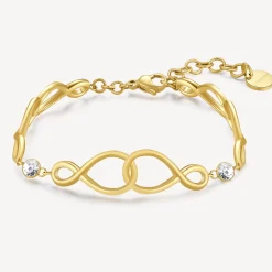 Brosway Bracciale RIBBON Discount