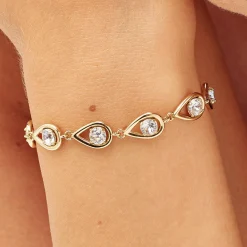 Brosway Bracciale RIBBON Fashion