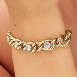 Brosway Bracciale RIBBON Online