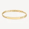 Brosway Bracciale RIPTIDE Hot