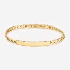 Brosway Bracciale RIPTIDE Hot