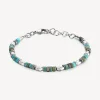 Brosway Bracciale RIPTIDE New