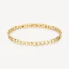 Brosway Bracciale RIPTIDE Outlet