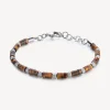 Brosway Bracciale RIPTIDE Discount
