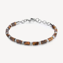 Brosway Bracciale RIPTIDE Discount