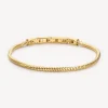 Brosway Bracciale RIPTIDE Clearance