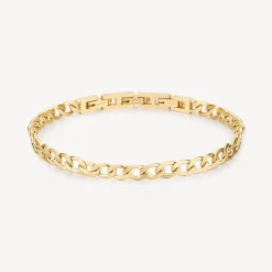 Brosway Bracciale RIPTIDE Outlet