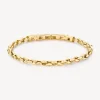 Brosway Bracciale RIPTIDE Outlet