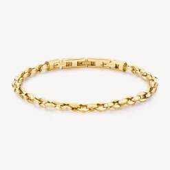 Brosway Bracciale RIPTIDE Outlet