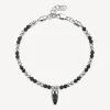 Brosway Bracciale RIPTIDE Hot