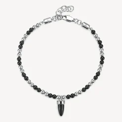 Brosway Bracciale RIPTIDE Hot